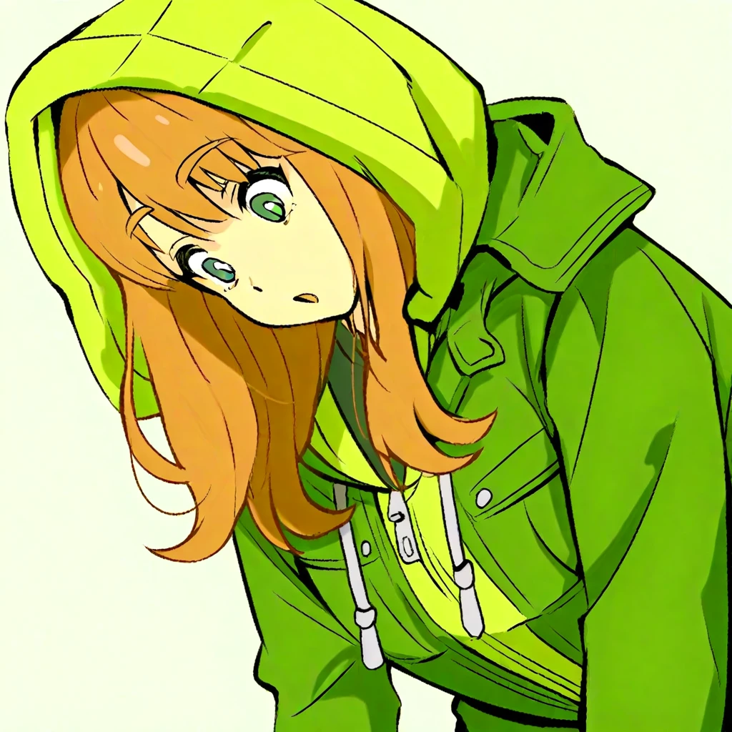 Jean Grey (from Spider-Man: Brand New Day) Illustrious