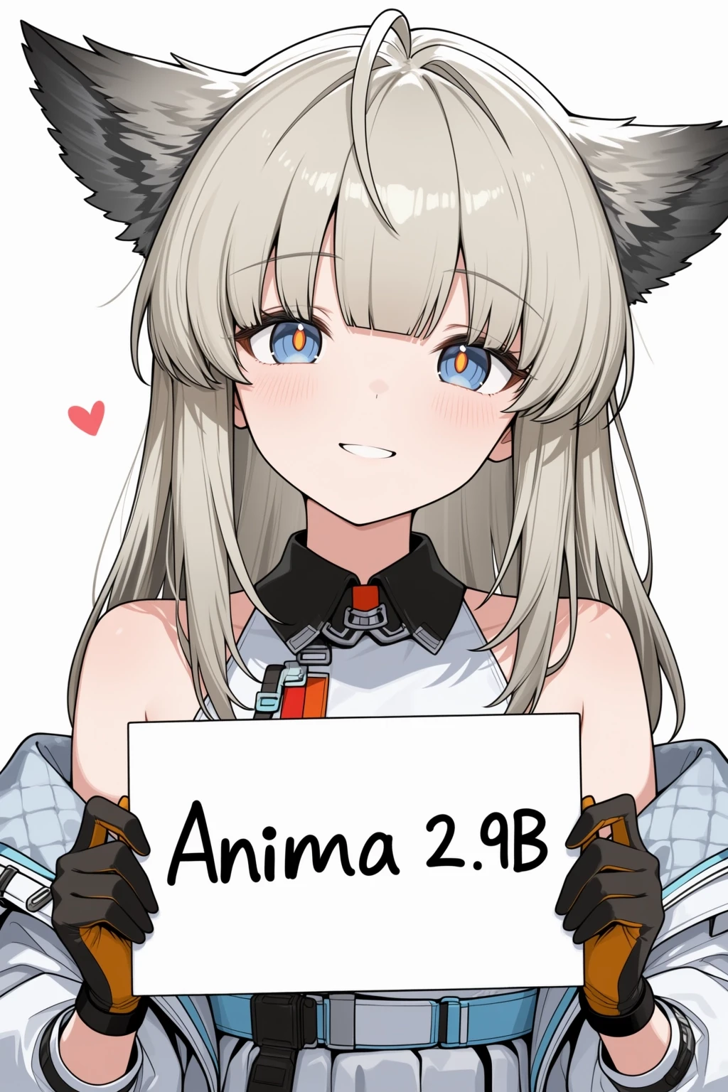 Tekito-2.9 preview-v1