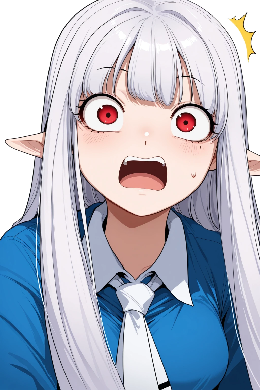 Cheong 청 — What Happens Inside the Dungeon 던전 속  [Anima+Illustrious] v1.0 Illustrious