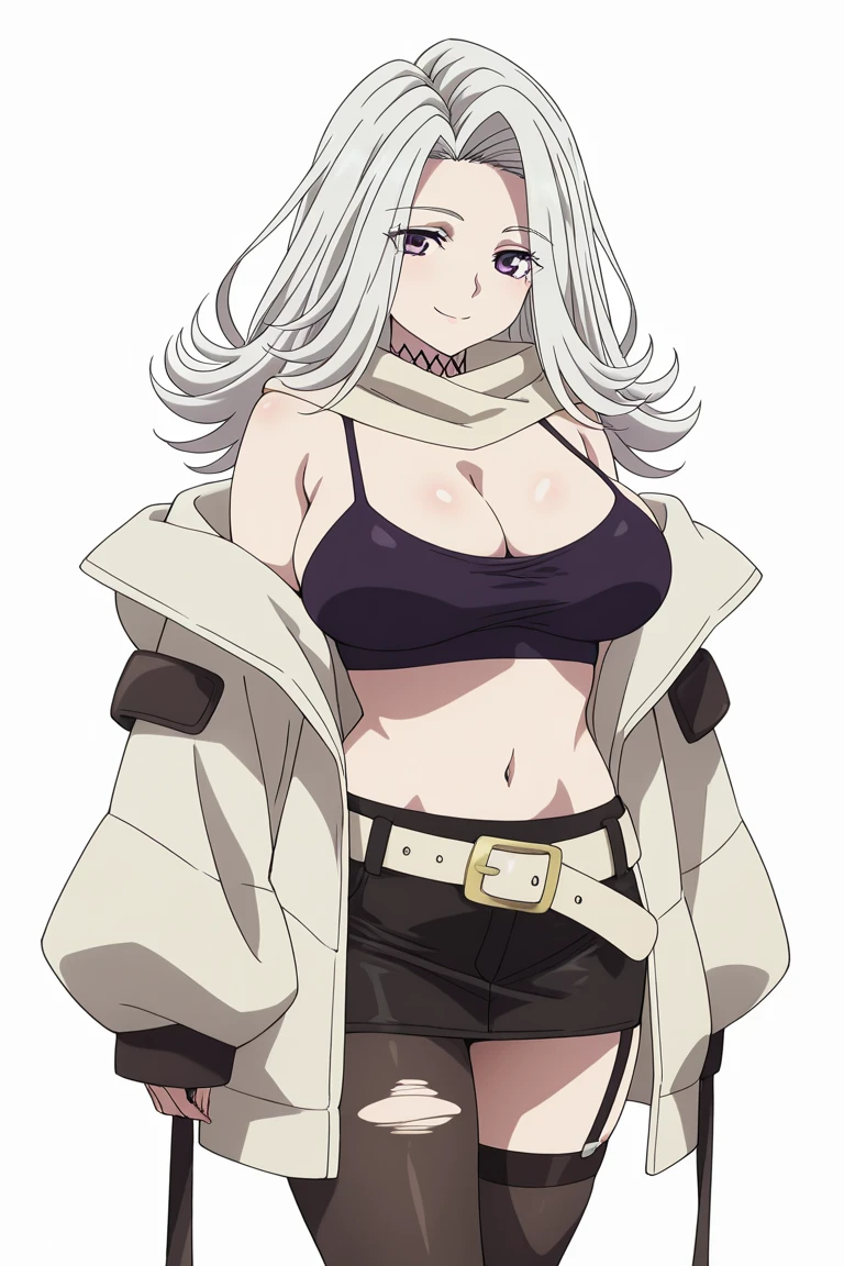 Reiss - Tsuihou sareta Tensei Juukishi wa Game Chishiki de Musou suru | 追放された転生重騎士はゲーム知識で無双する | The Exiled Heavy Knight Knows How to Game the System V1