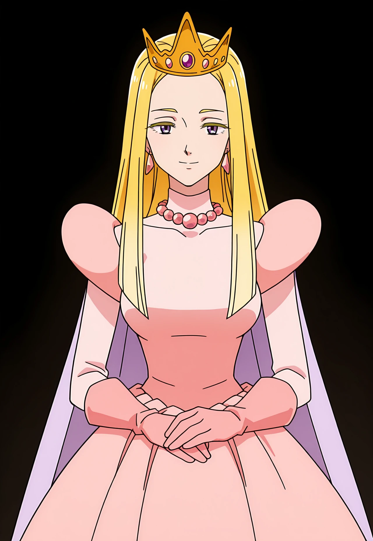 No 72 - Tenchi Souzou Design-bu No 72 v1.0