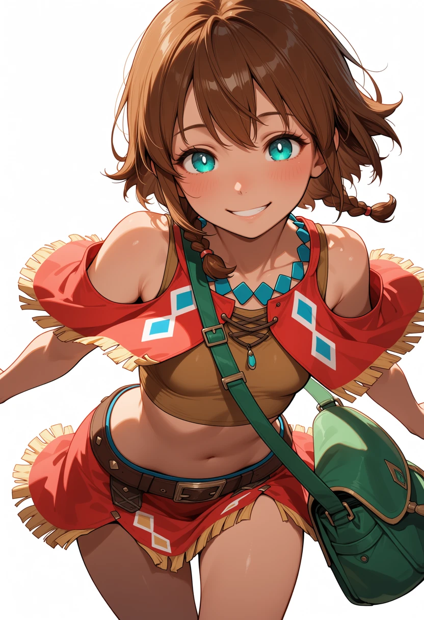 Preview 1