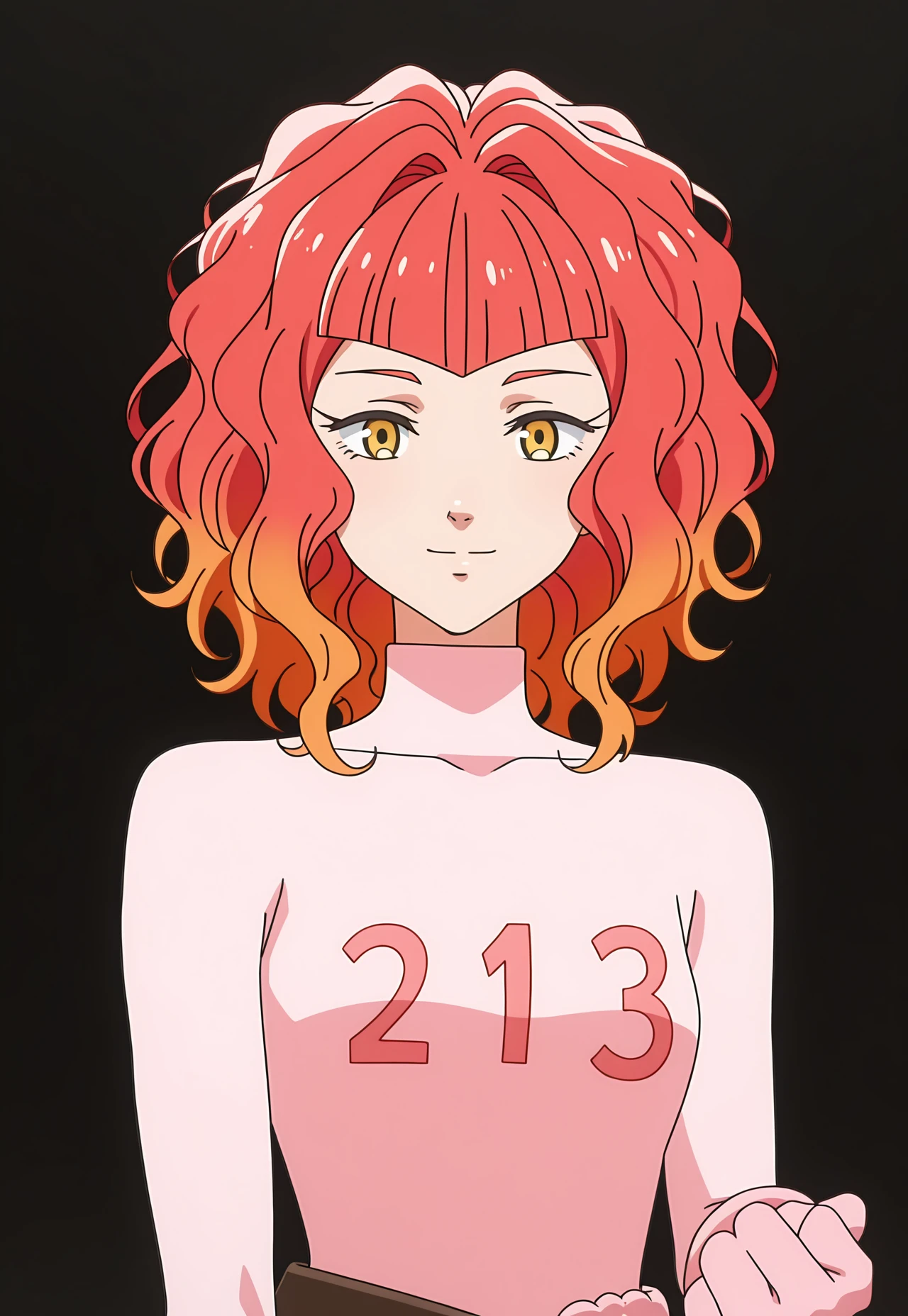 No 213 - Tenchi Souzou Design-bu No 213 v1.0