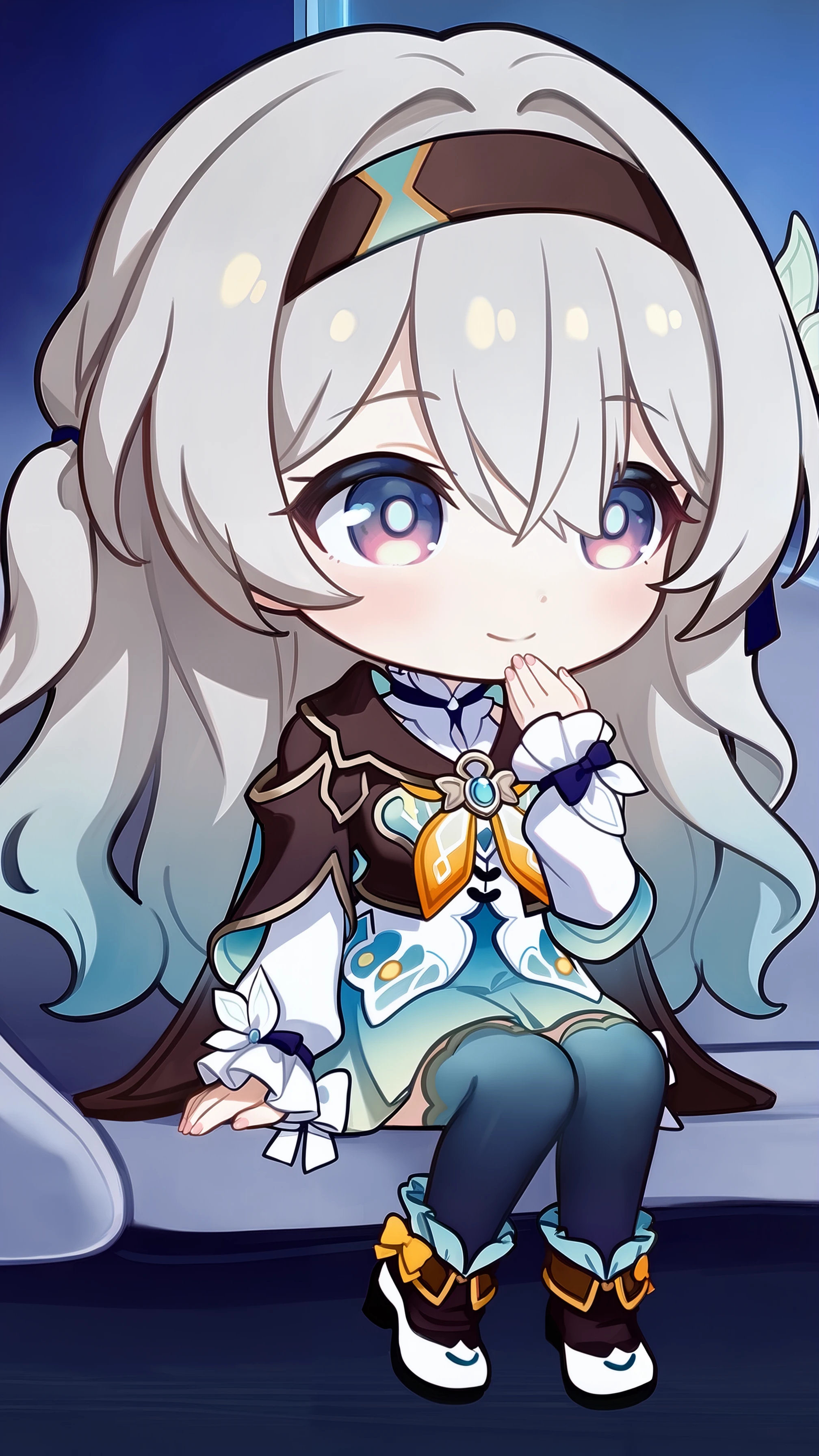 Preview 1