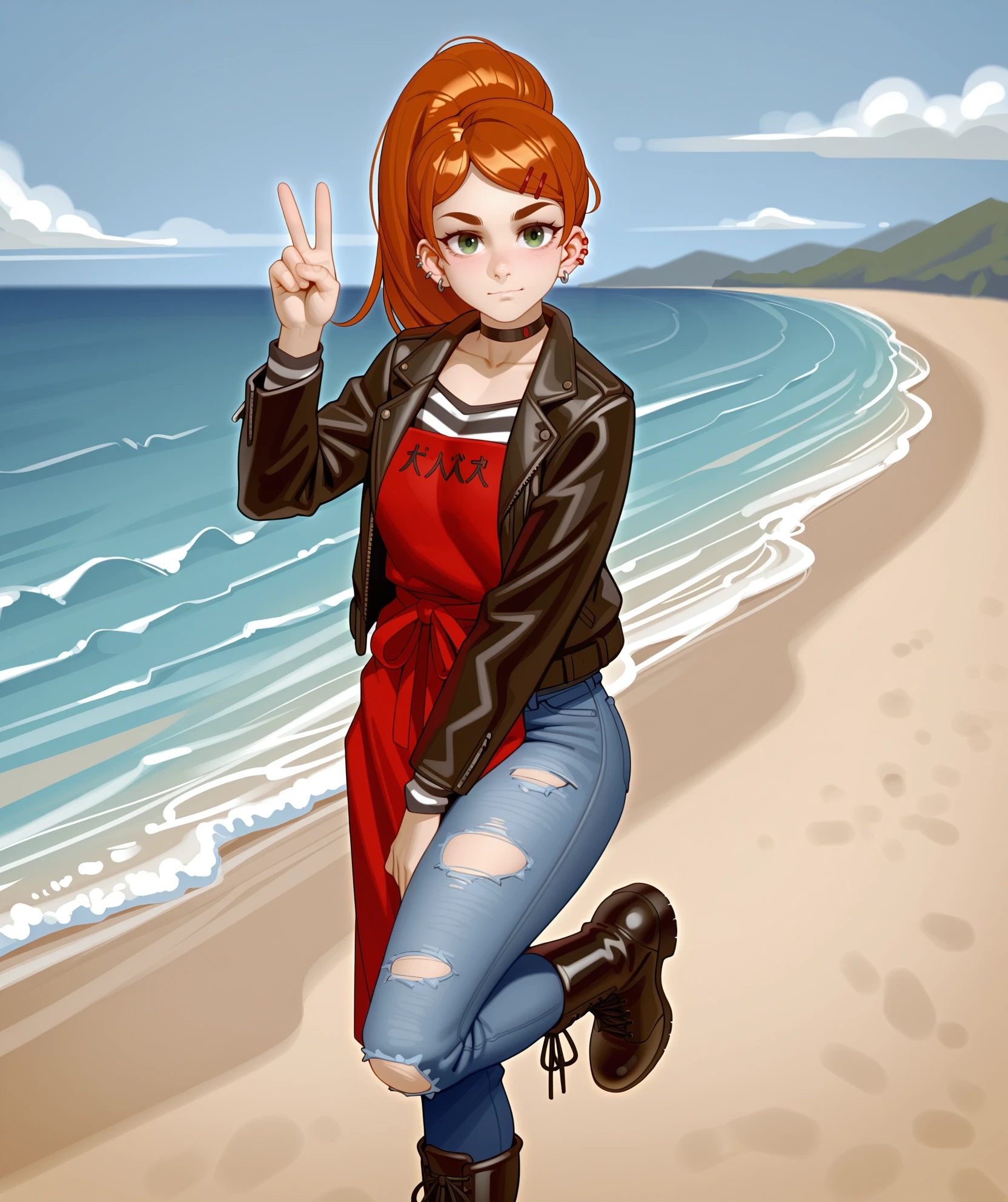 kirara_kadoi V1