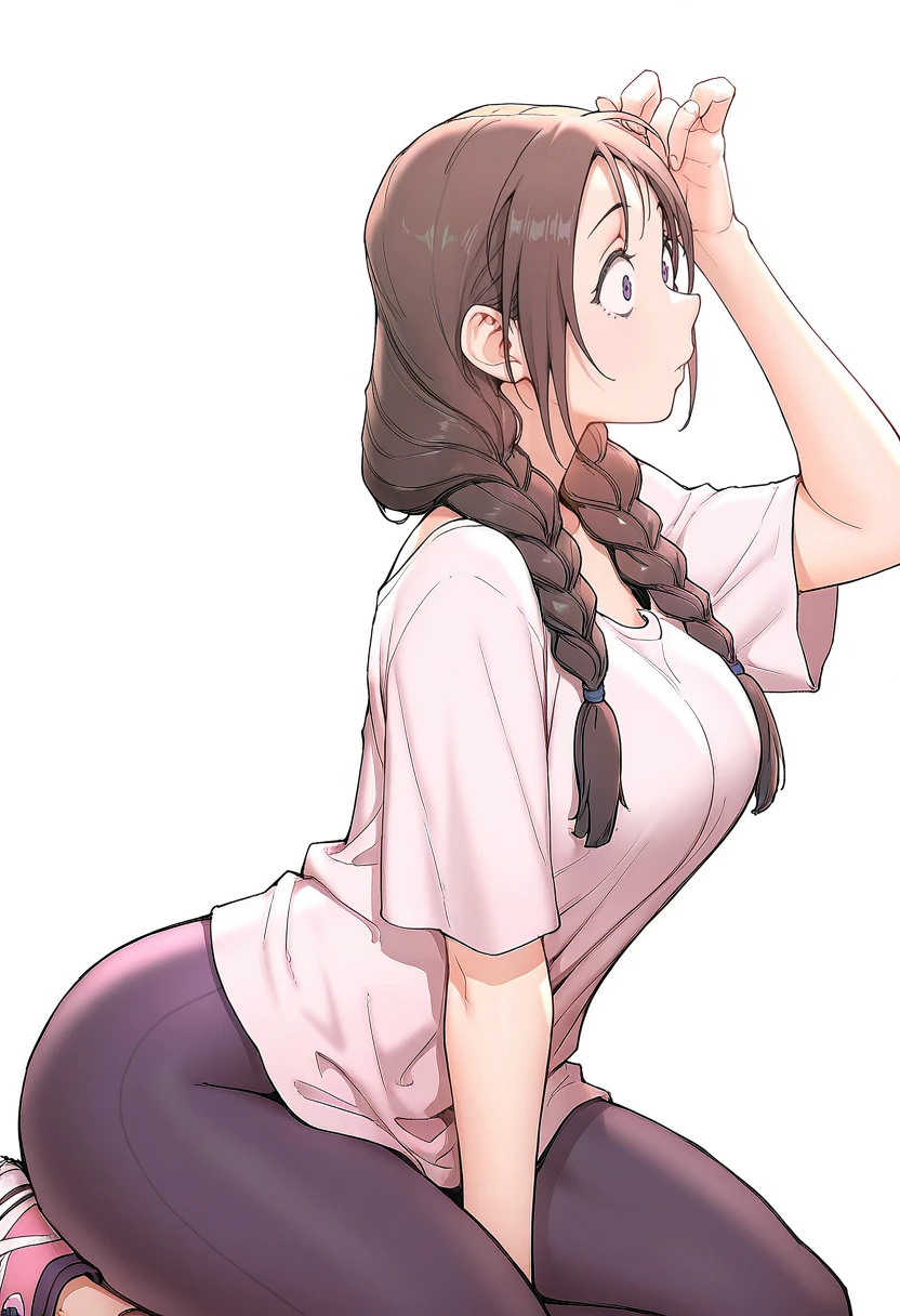 Preview 4