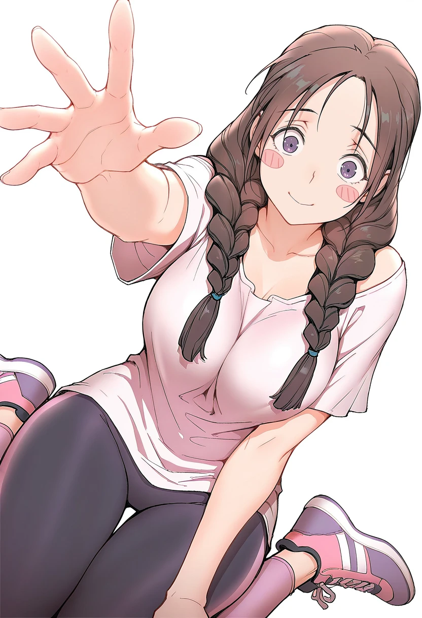 Preview 2