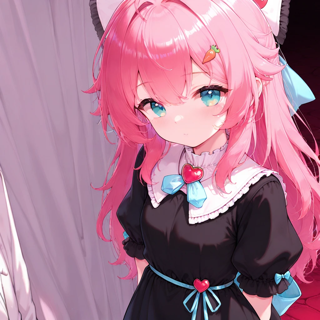 Preview 6