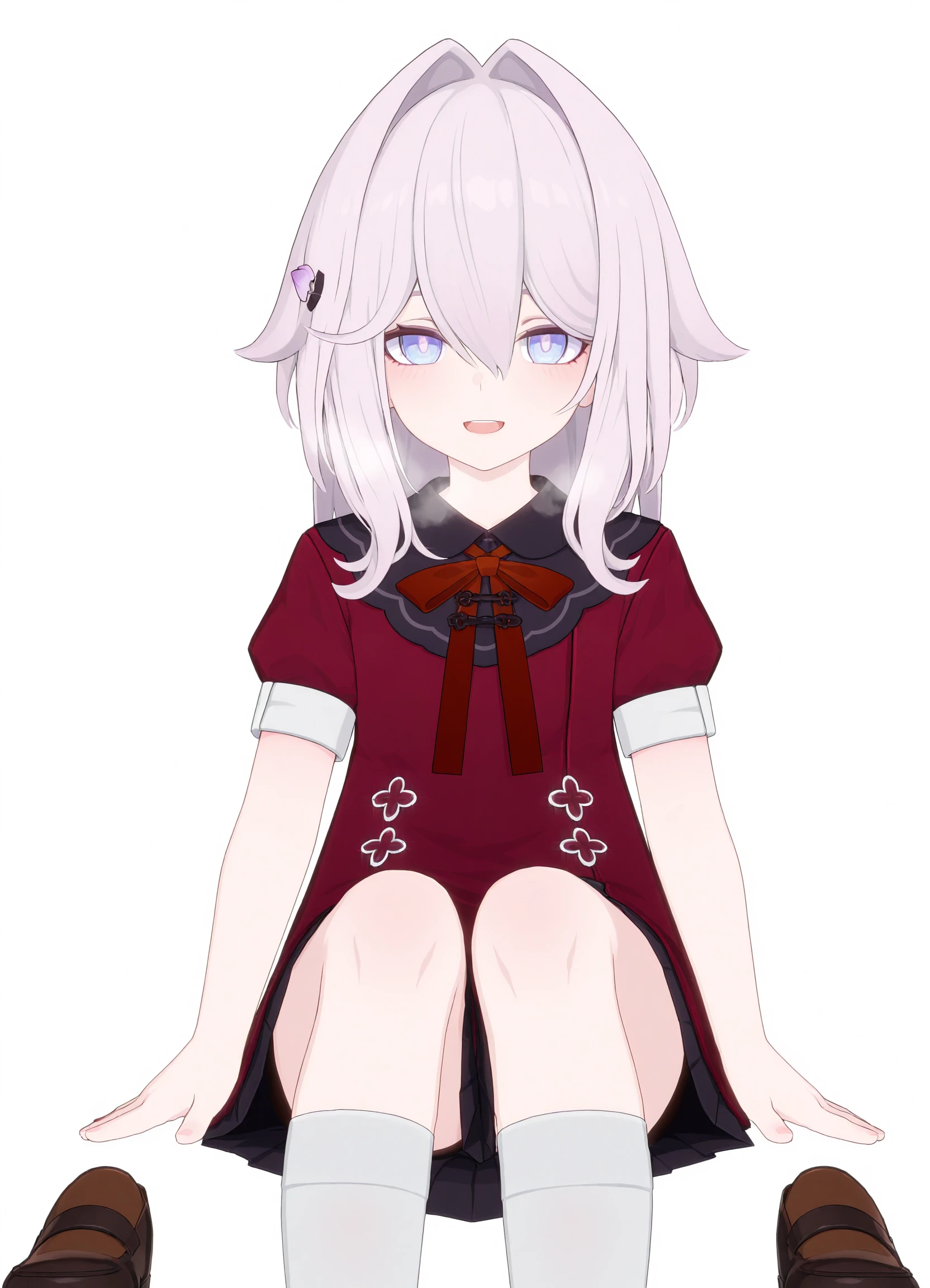 Preview 1