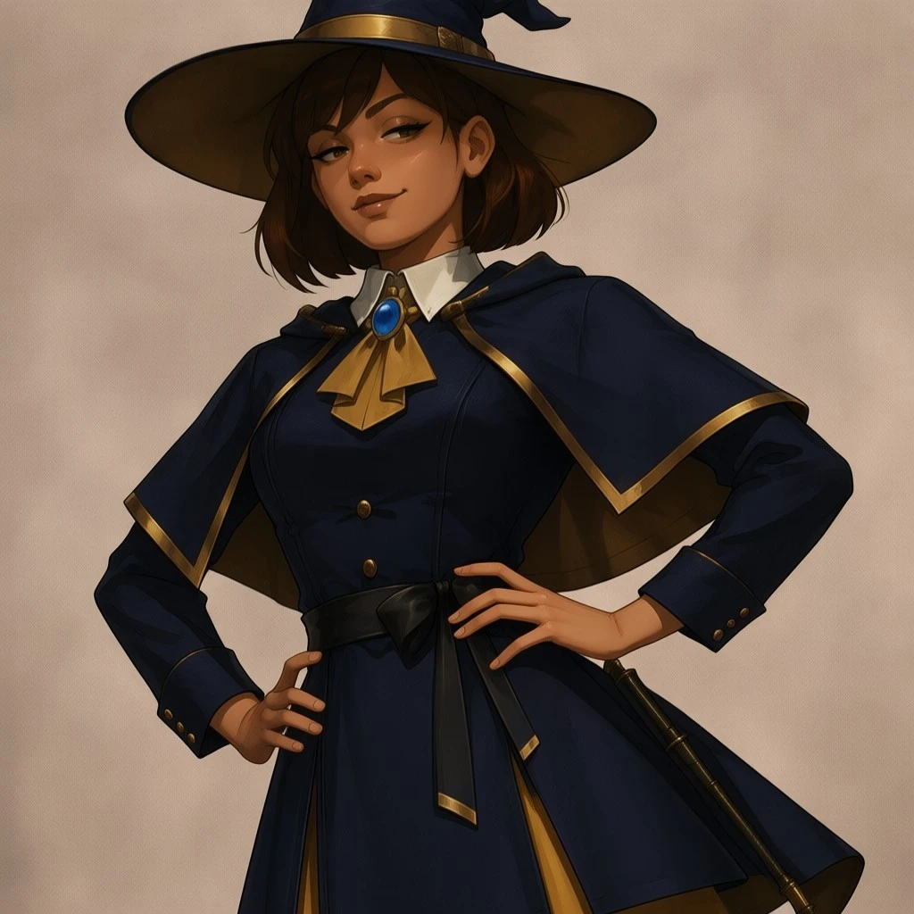 MSC_StudentUniform V1_ANIMA