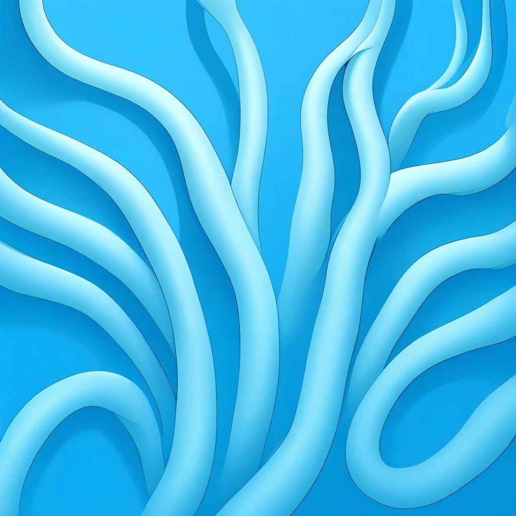 Tentacles Concept Tentacles Concept