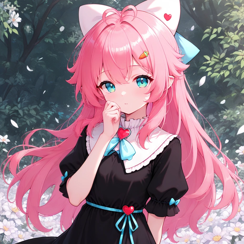 Preview 3