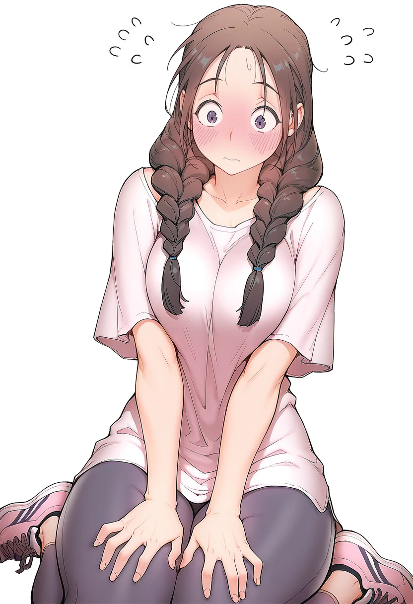 Preview 3