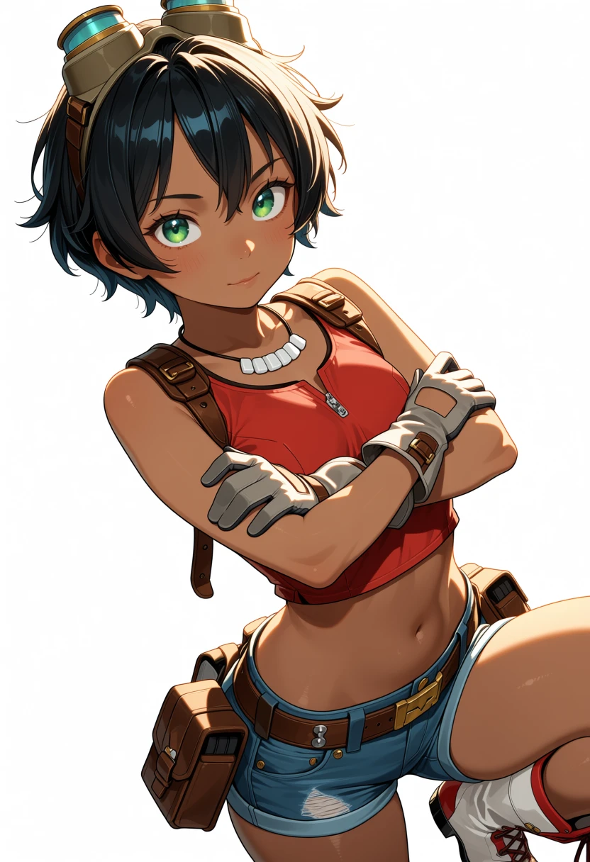 Preview 1