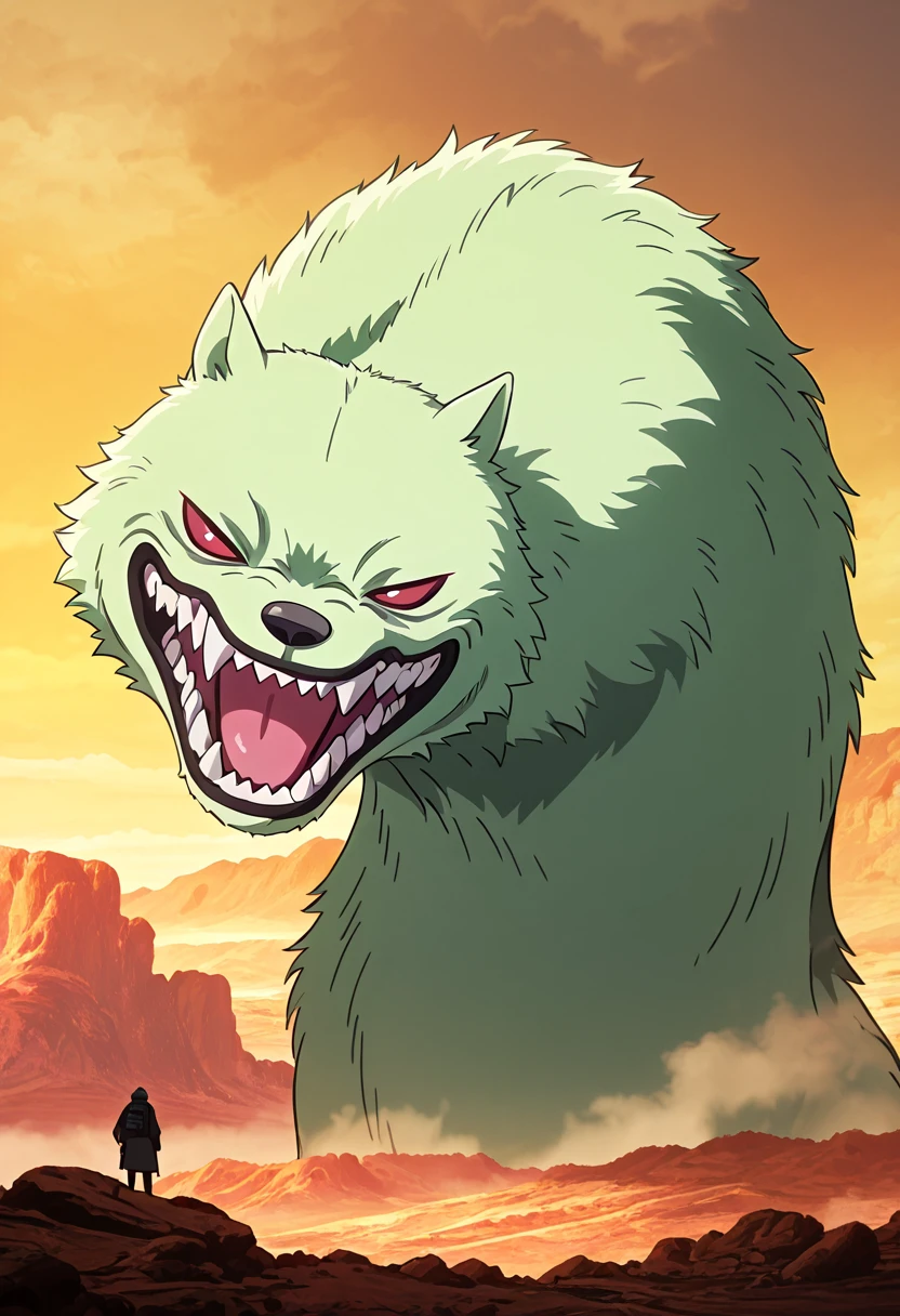 BA - DRAGON BALL SUPER [ILLUST] v1.0