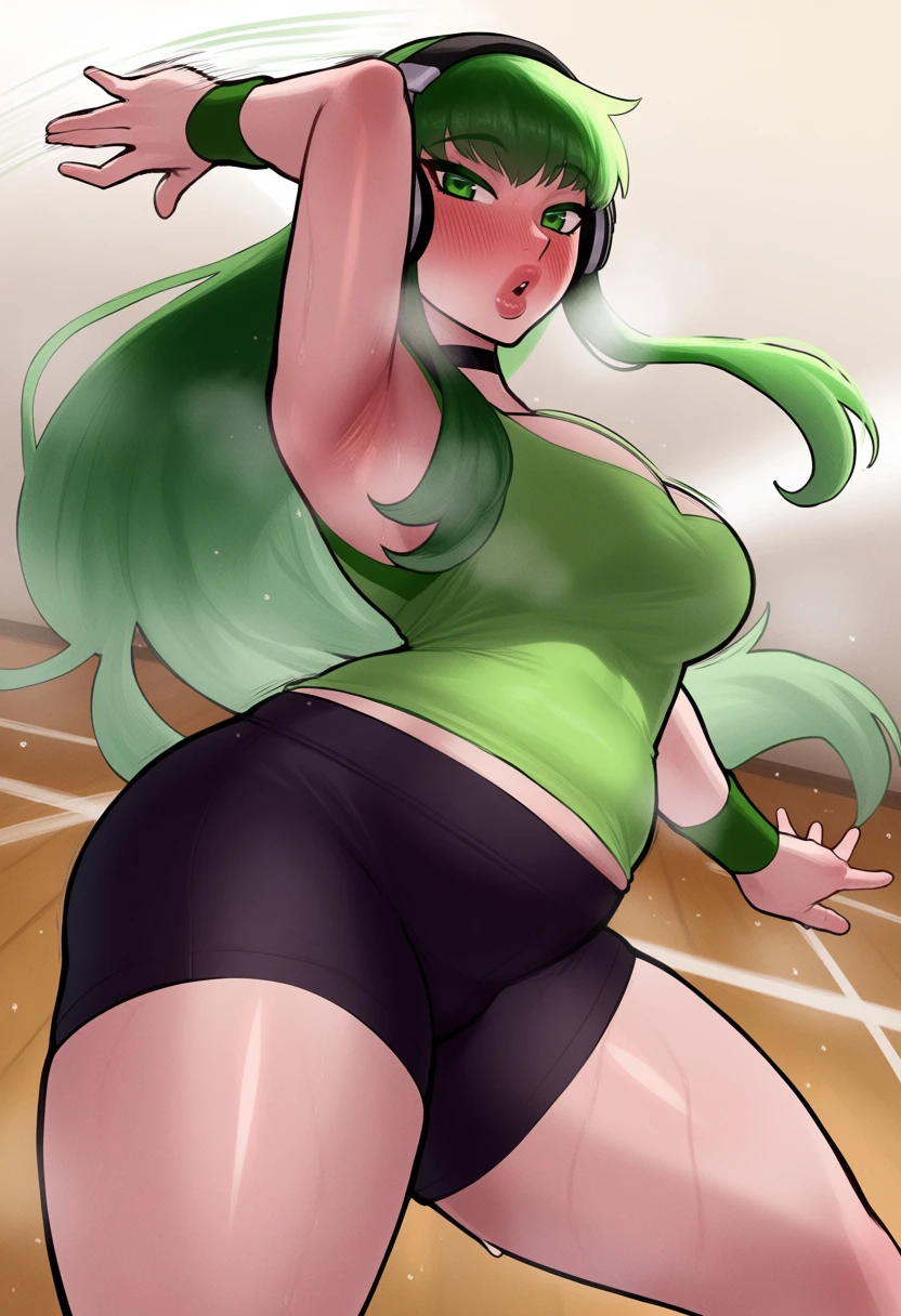 Preview 2