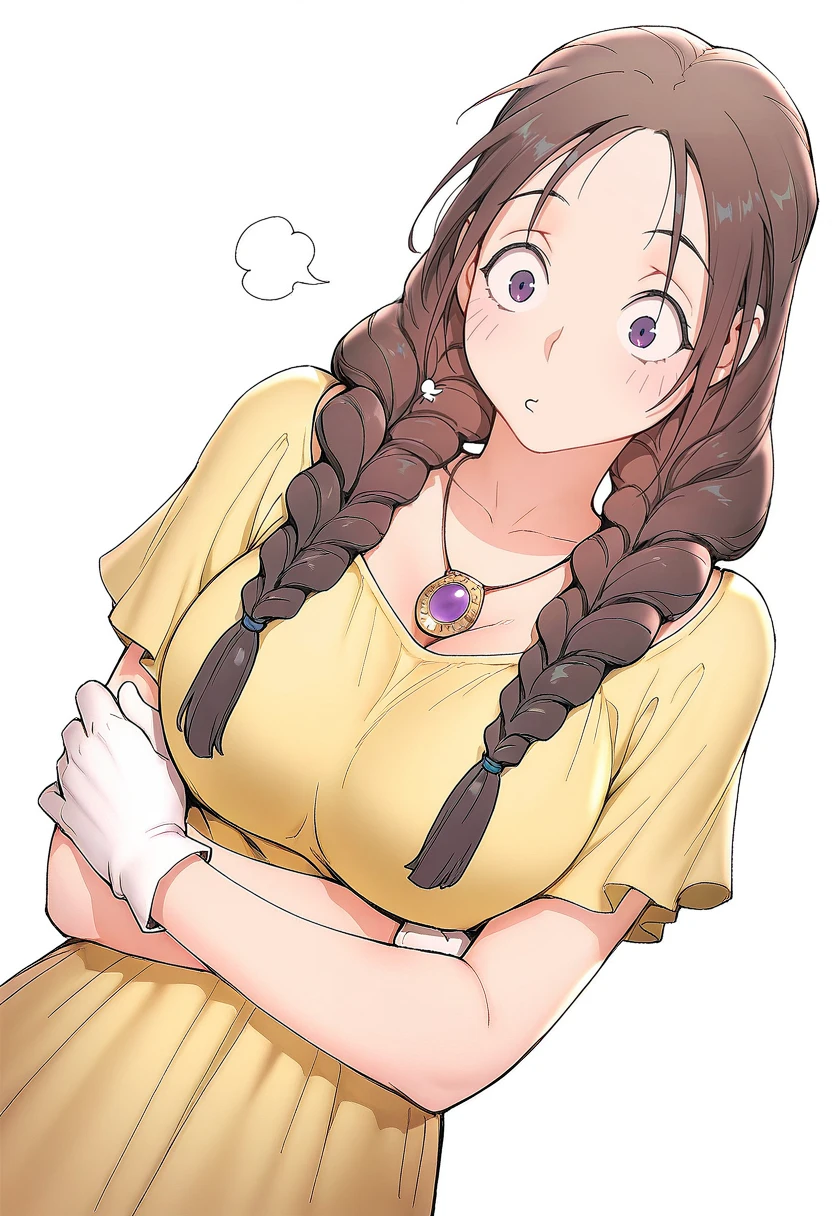 Preview 5