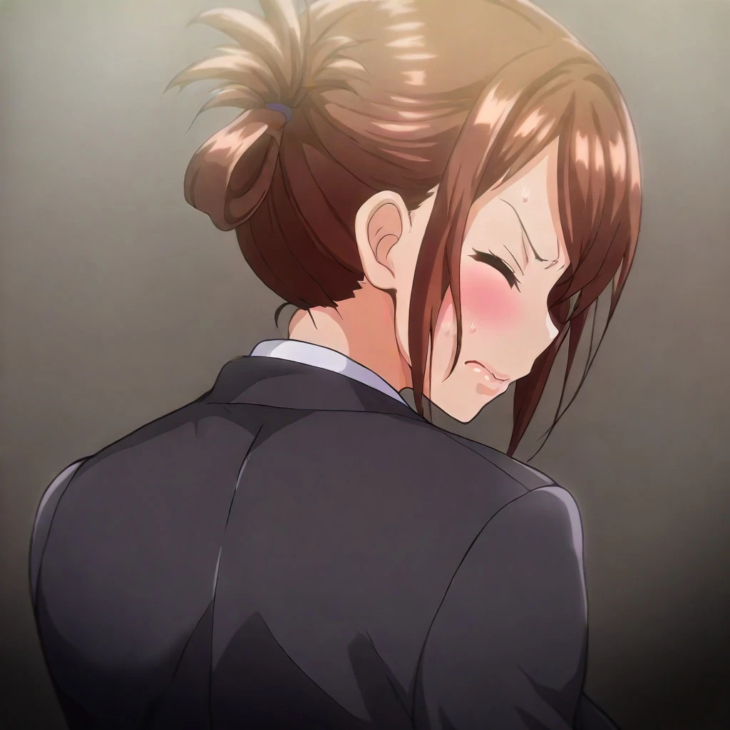 Hisato Azuma V1
