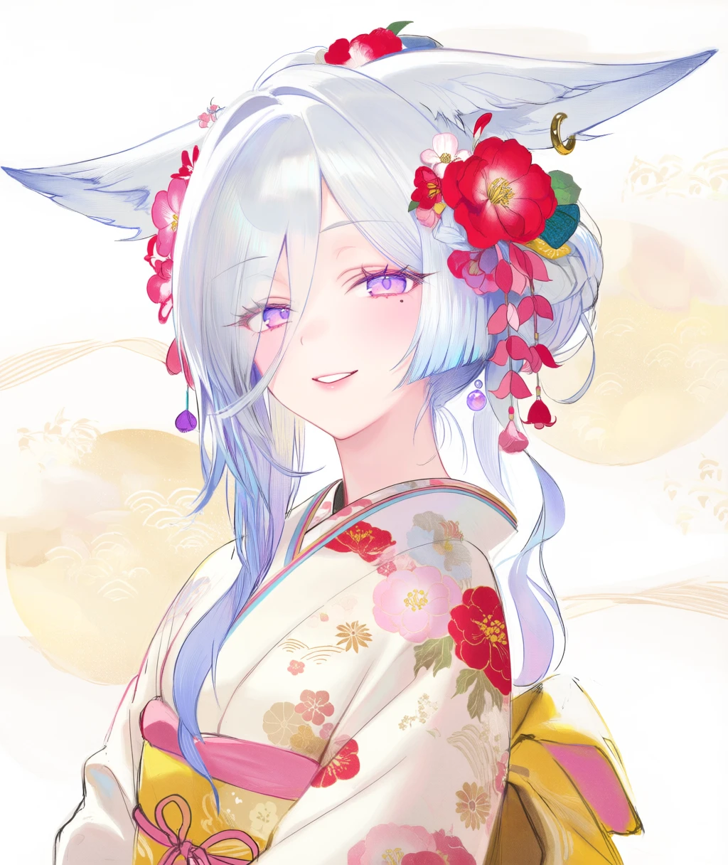 Kurikabacha Style (Anima) v1.0