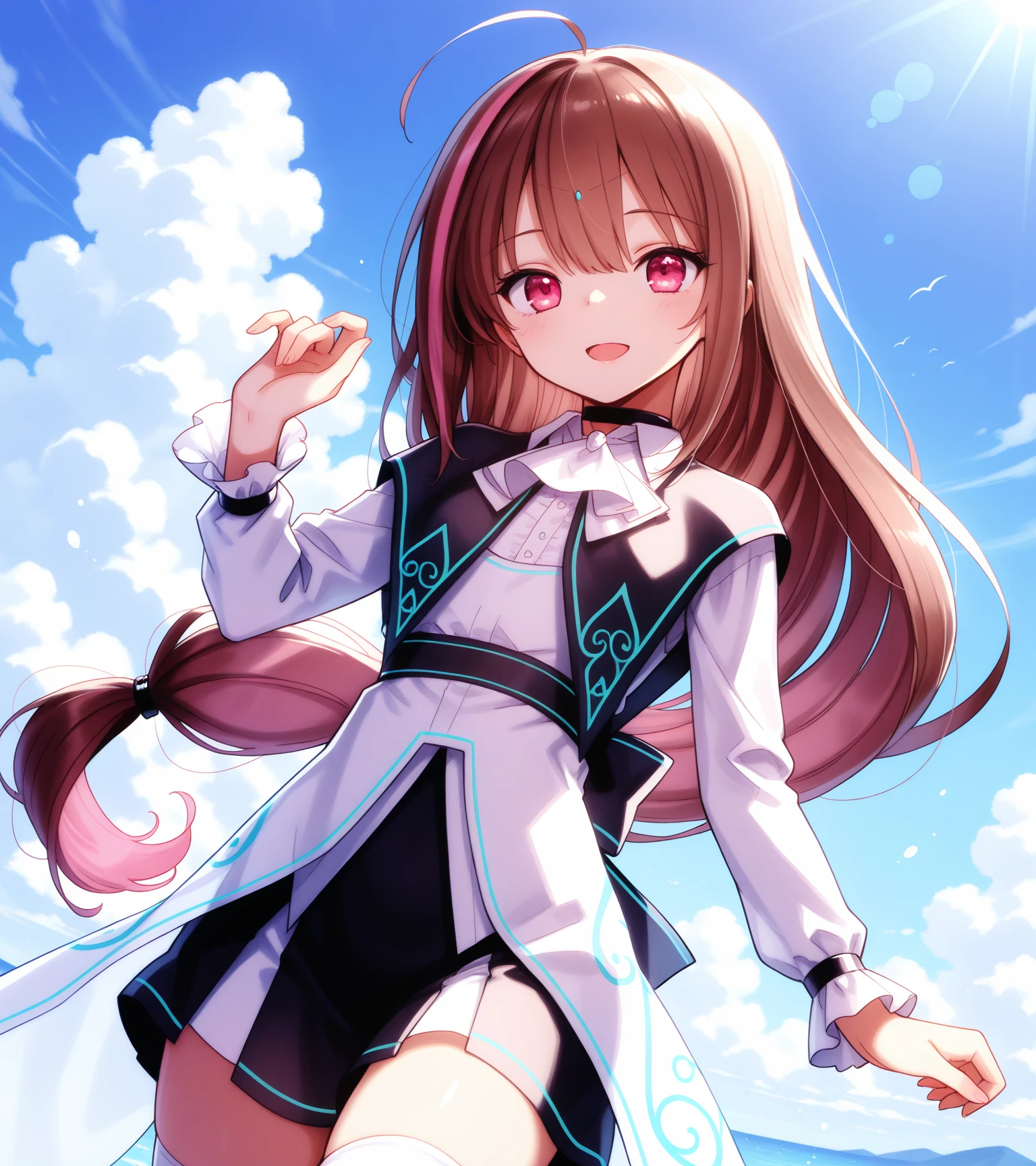 Preview 3