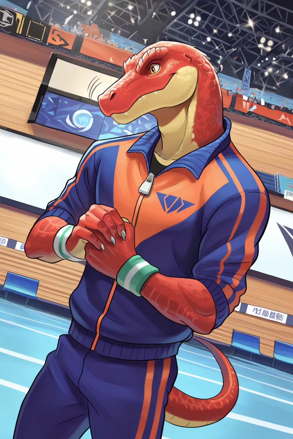 Preview 2