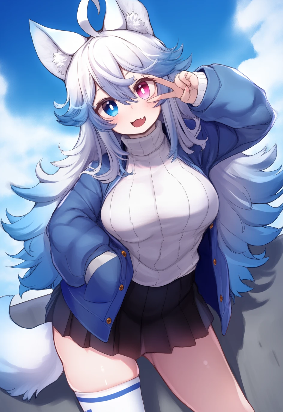 Preview 2