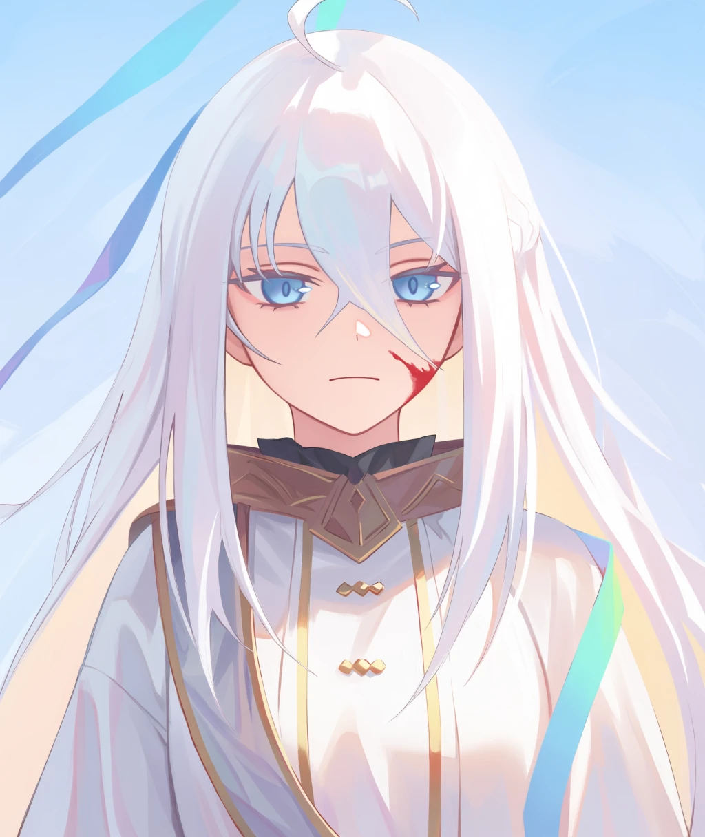 Hechium Style (Anima) v1.0