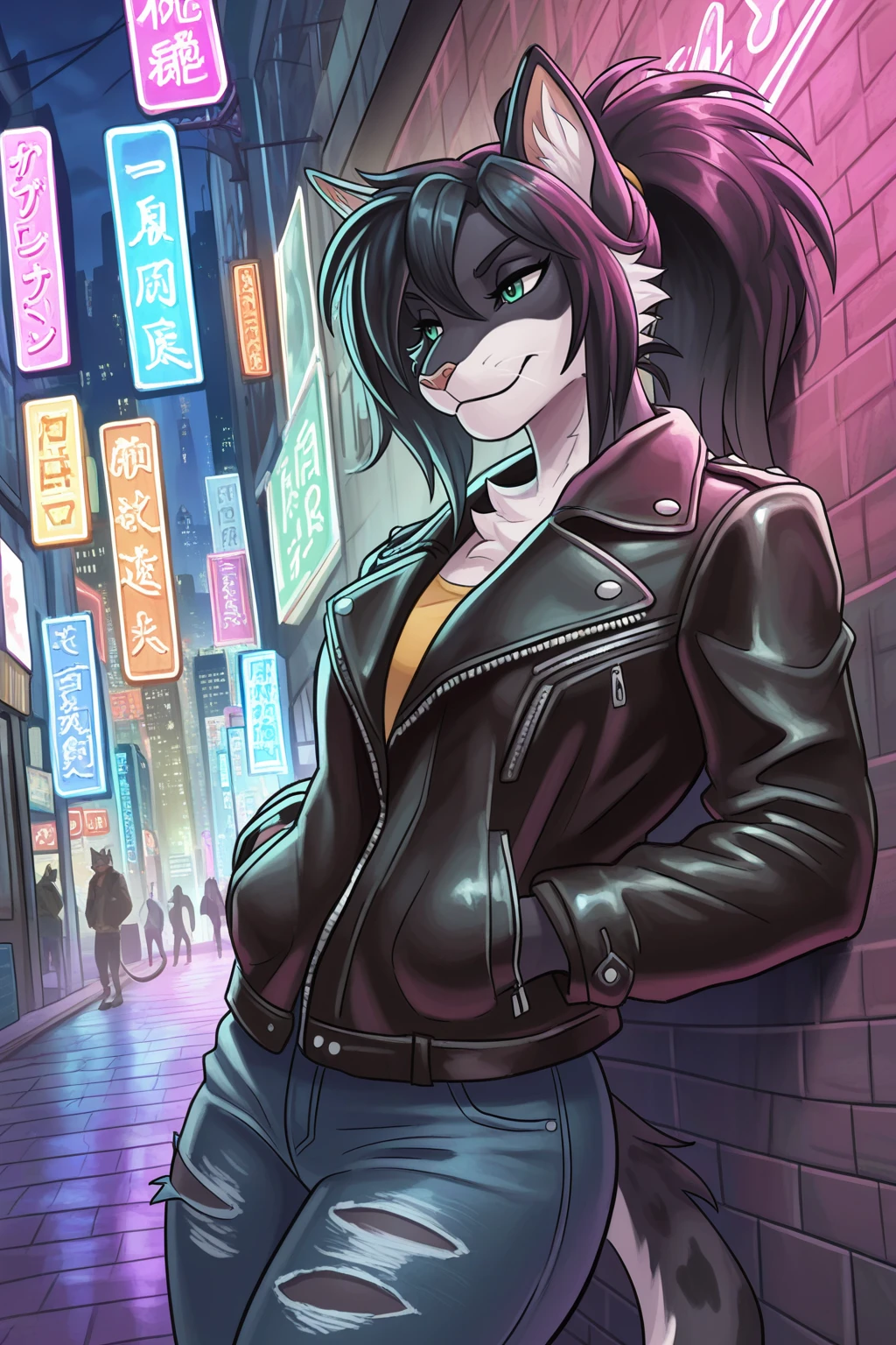 NinaGrey-Artist Style-Illustrious IL-NinaGrey