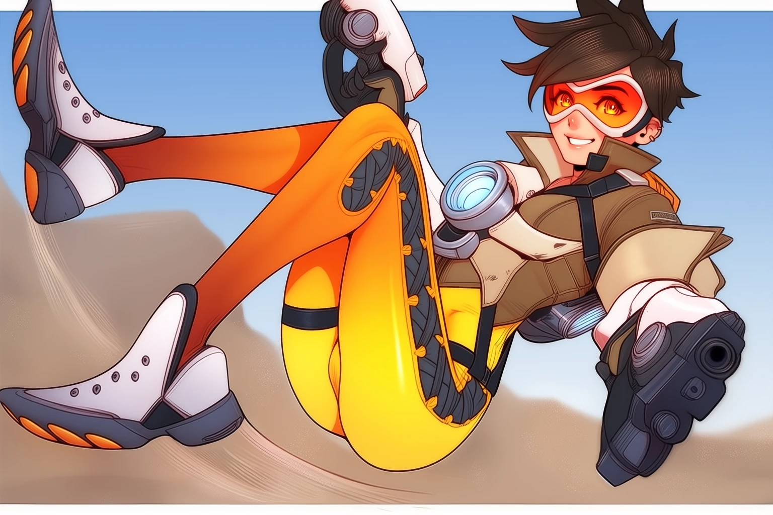 Preview 3