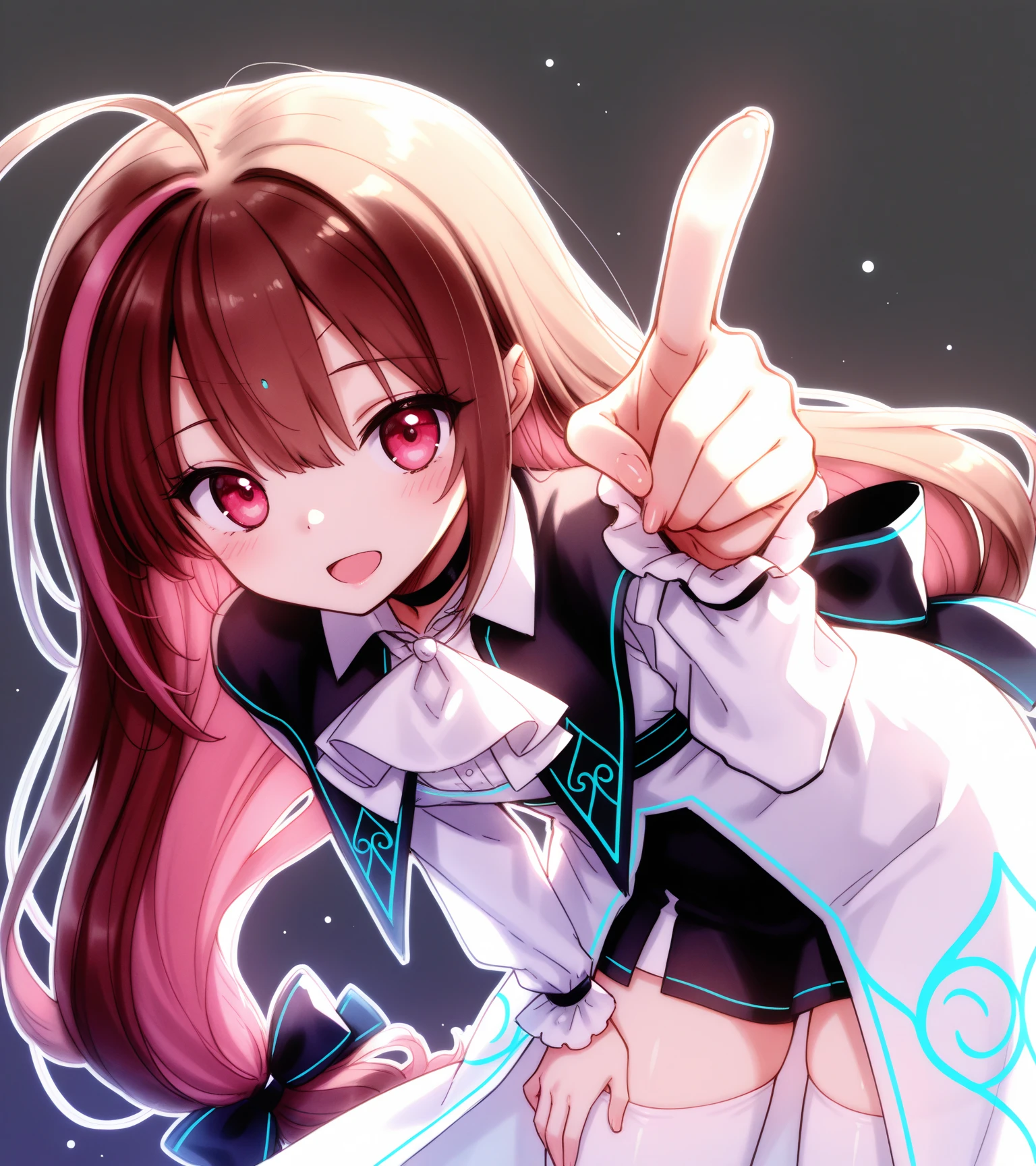 Preview 6