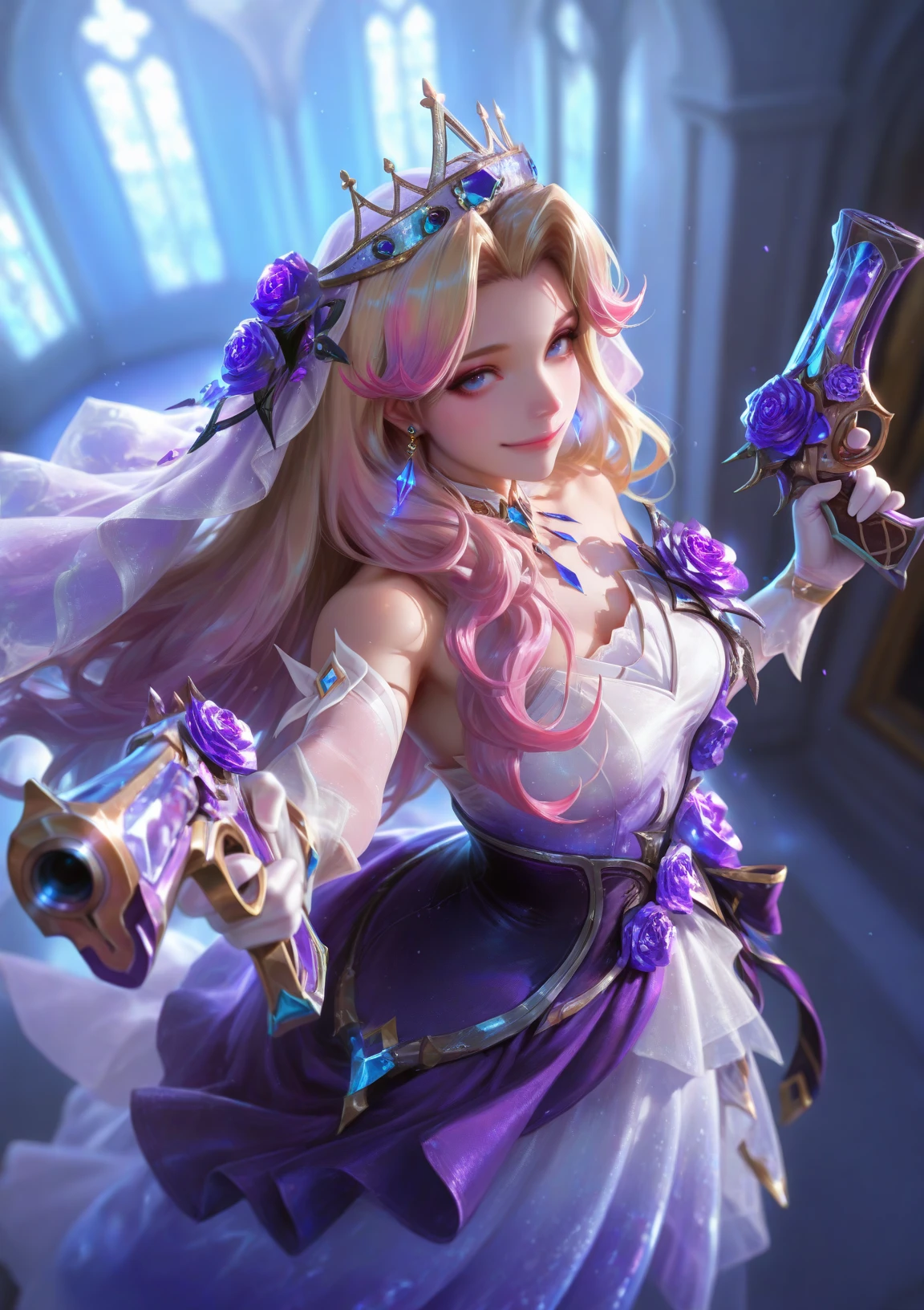 Preview 1