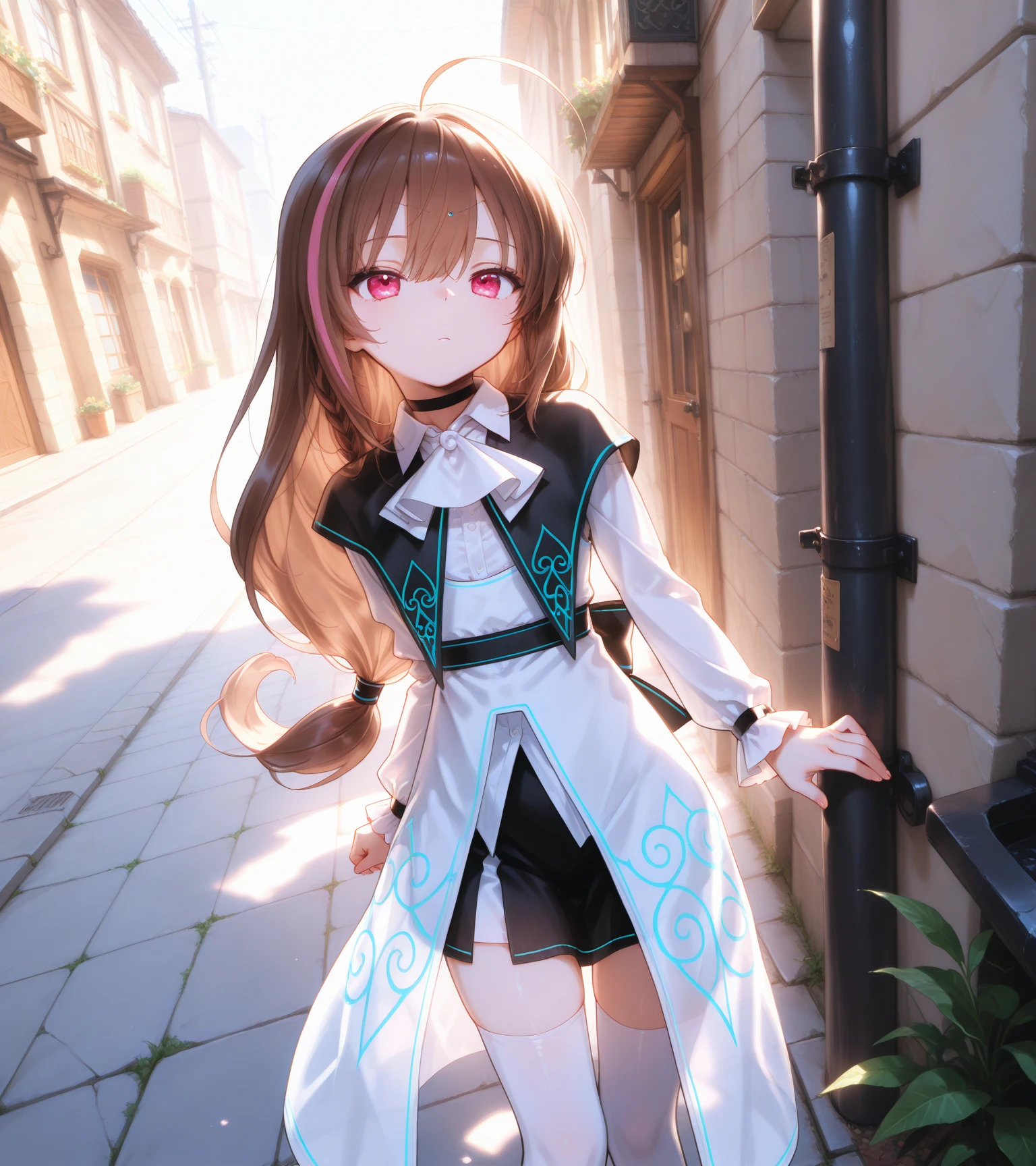 Preview 5