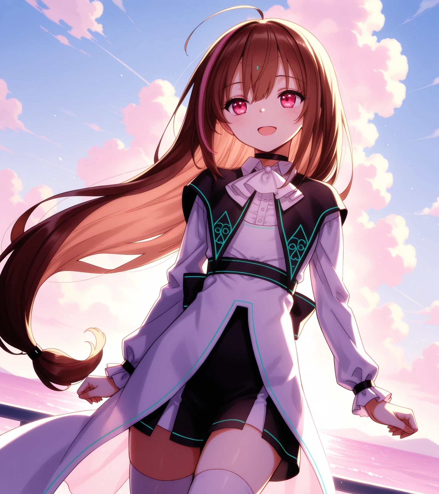 Preview 2