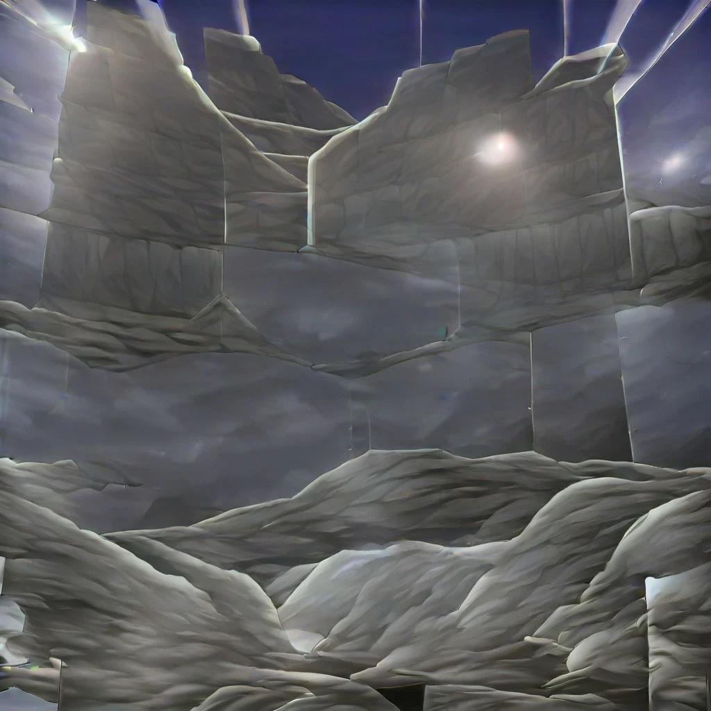Pillar TCG Pillar TCG