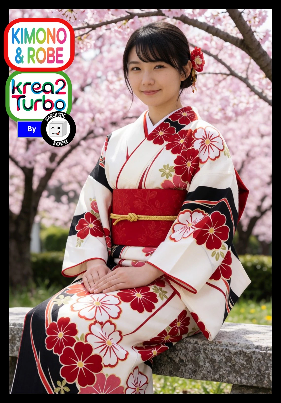 Kimono & Robe Krea2 by Sarcastic TOFU Kimono_Robe_Krea2_v1.0