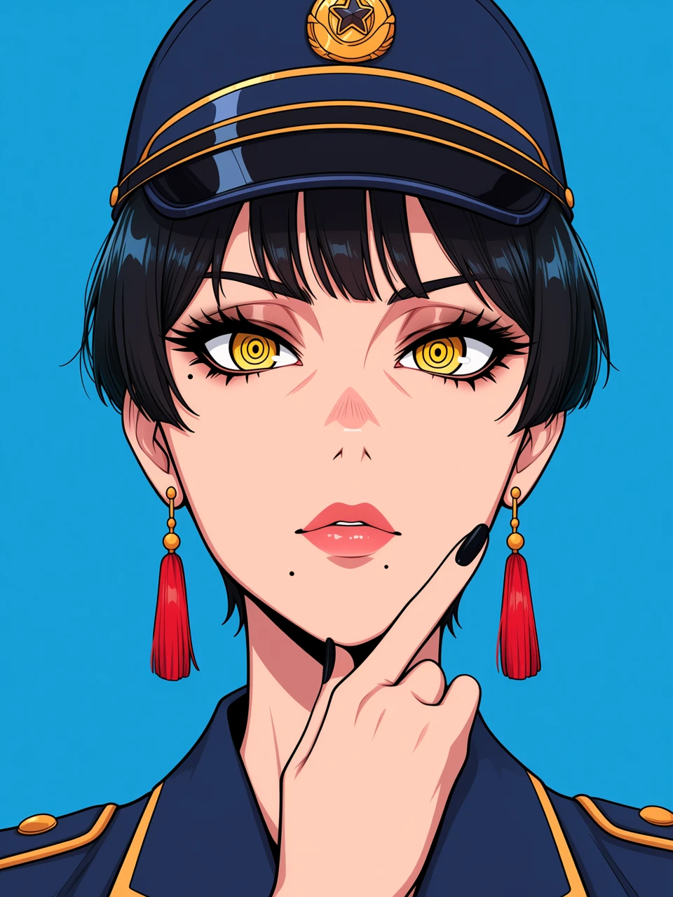 Arctenox's Style - Arctoon 2.0 [Anima / Illustrious] V1.0-Anima