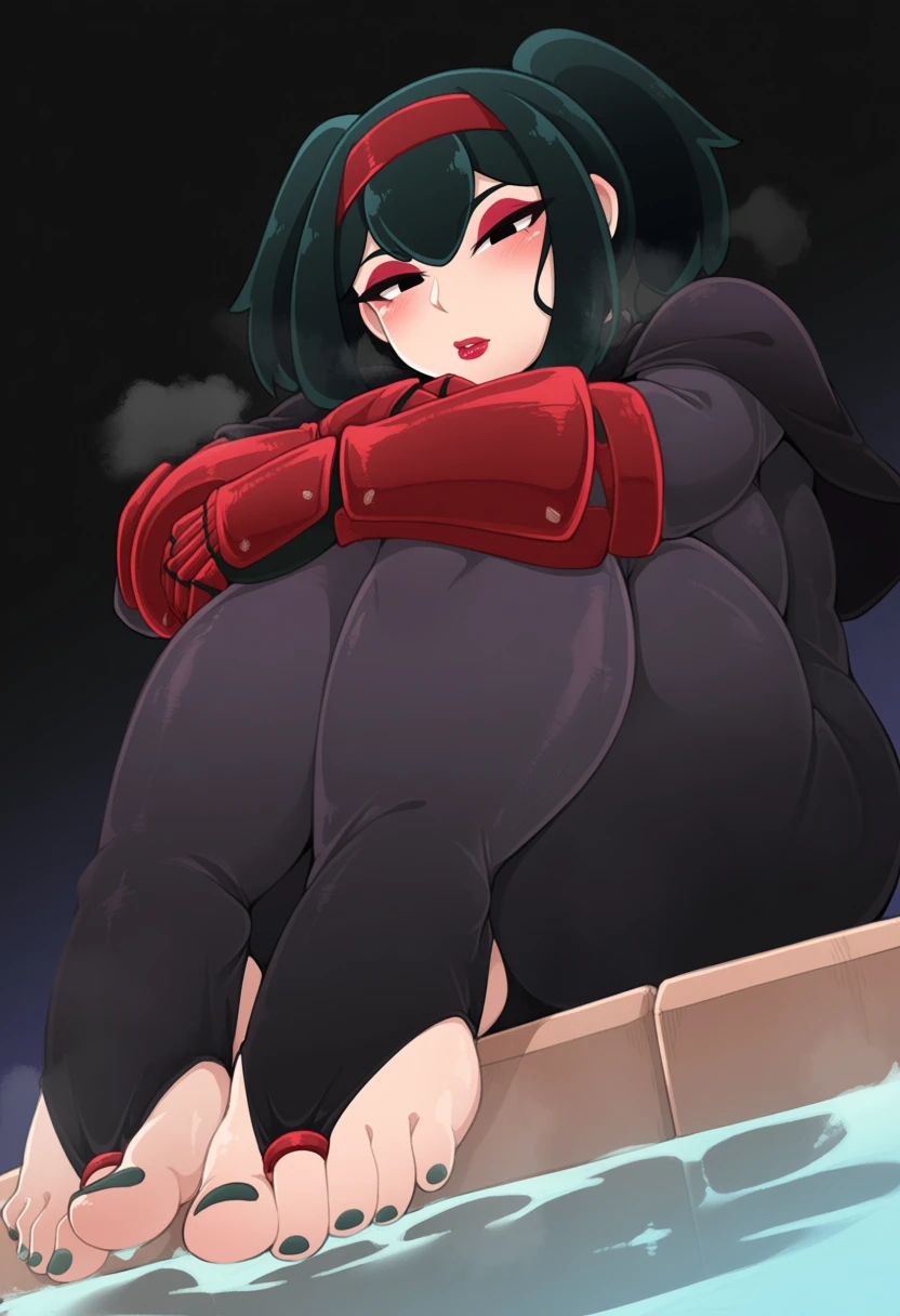 Preview 2