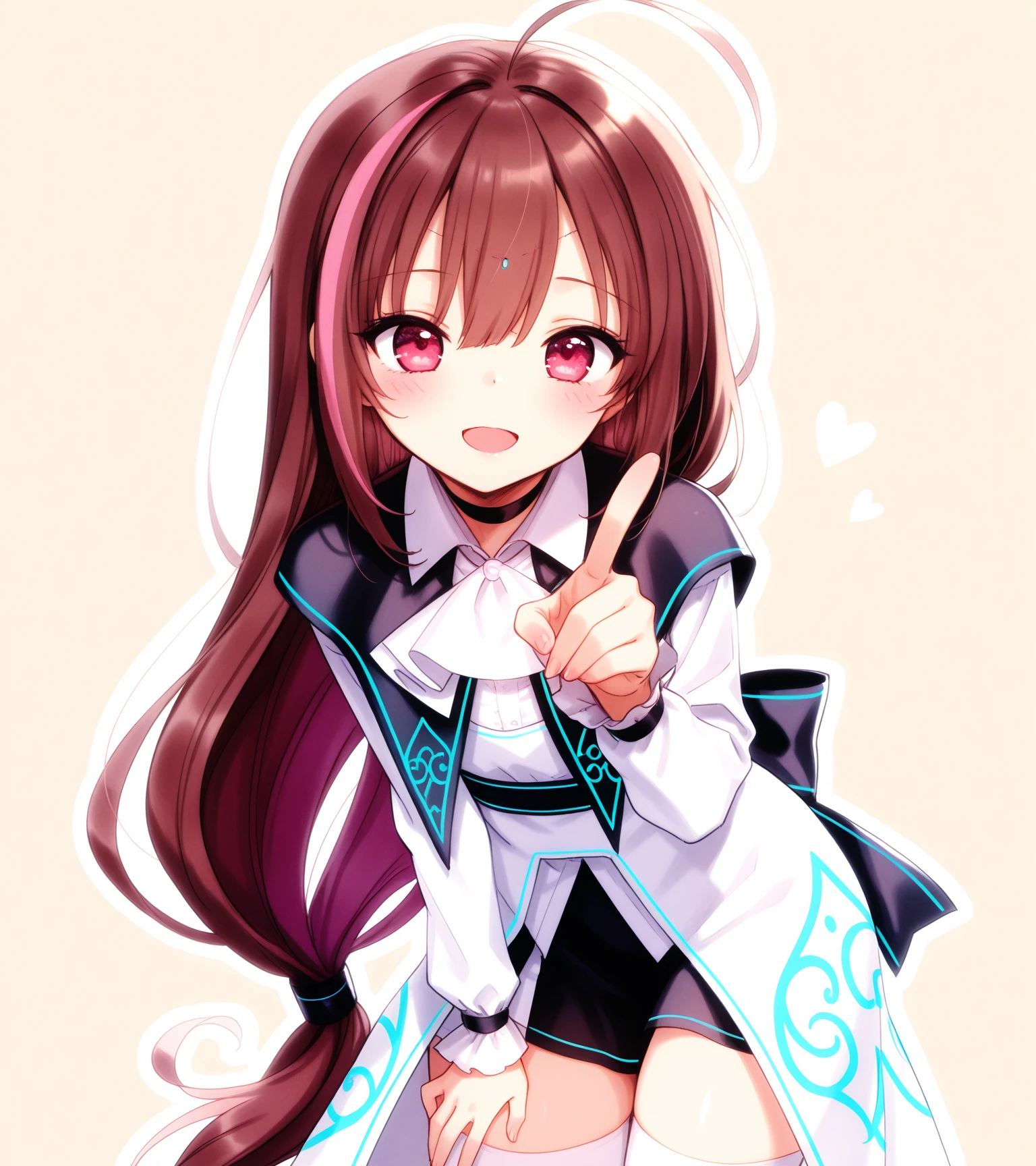 Preview 7