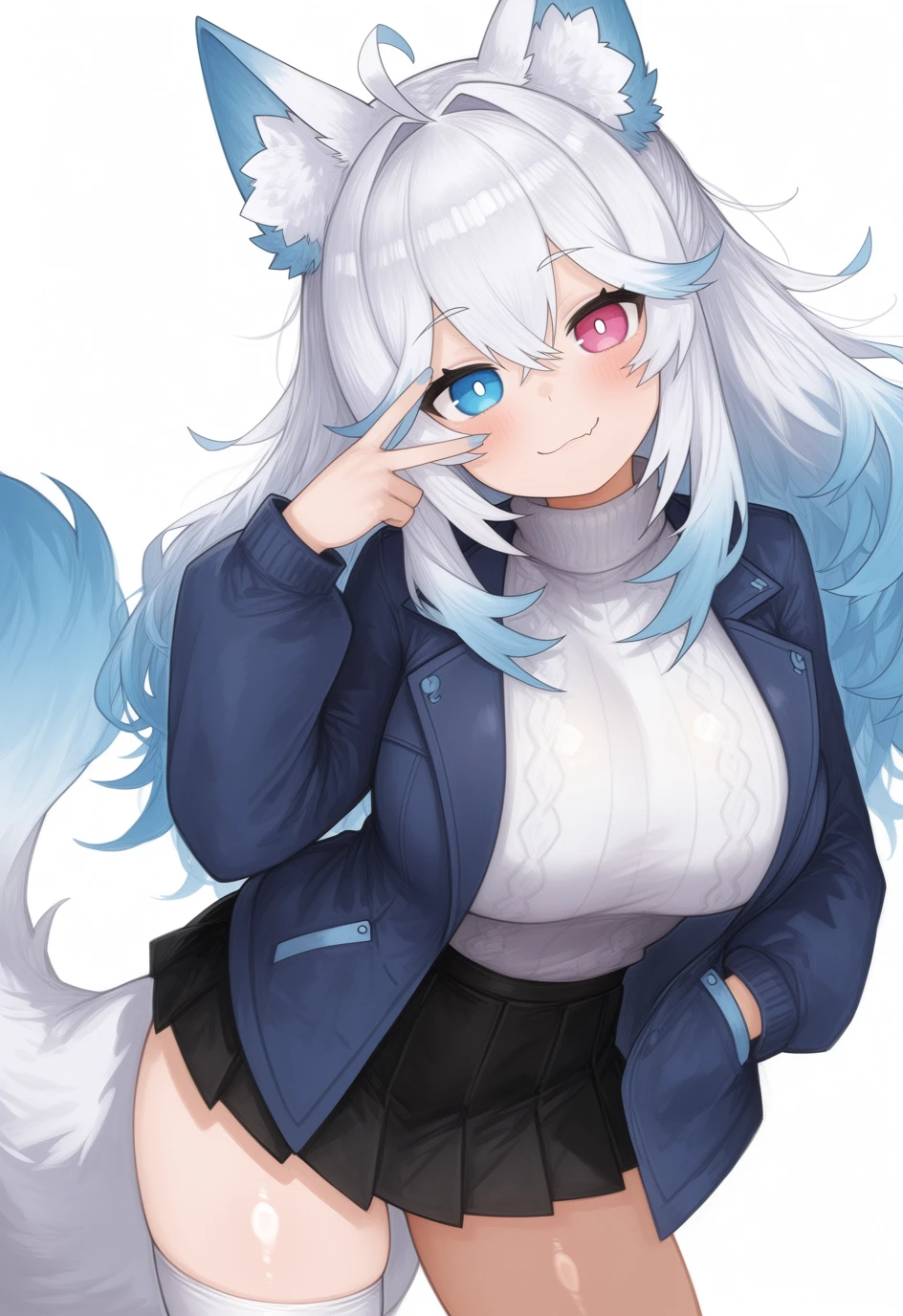 Preview 2
