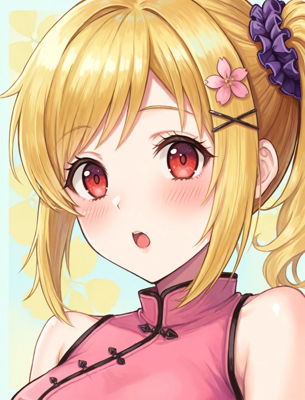 Ginkado Style (Illustrious) v1.0