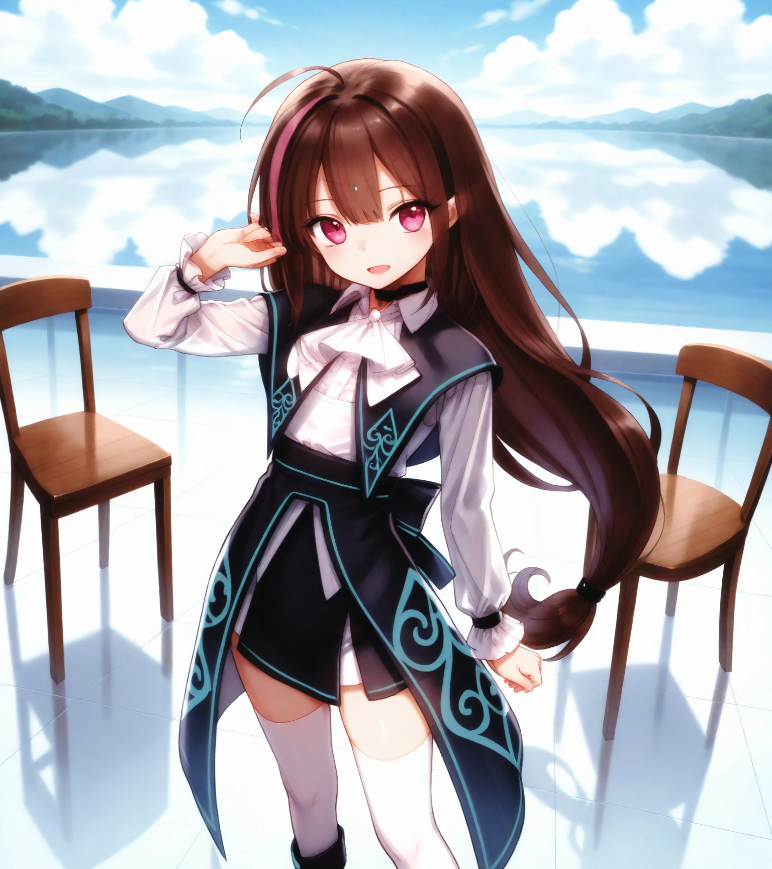 Preview 4