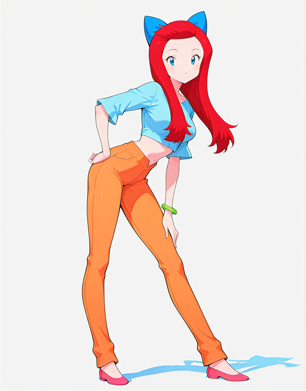 Preview 5