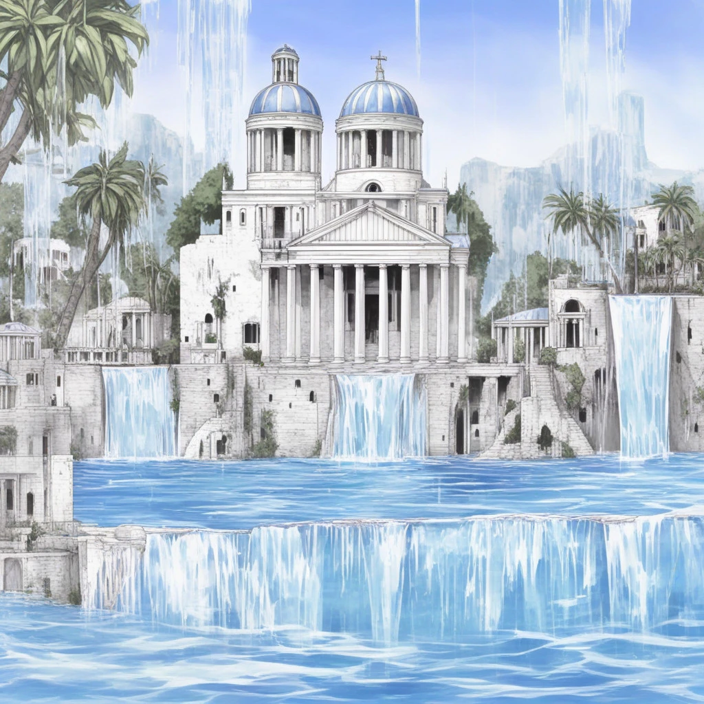 Pillar_HEXOS V1