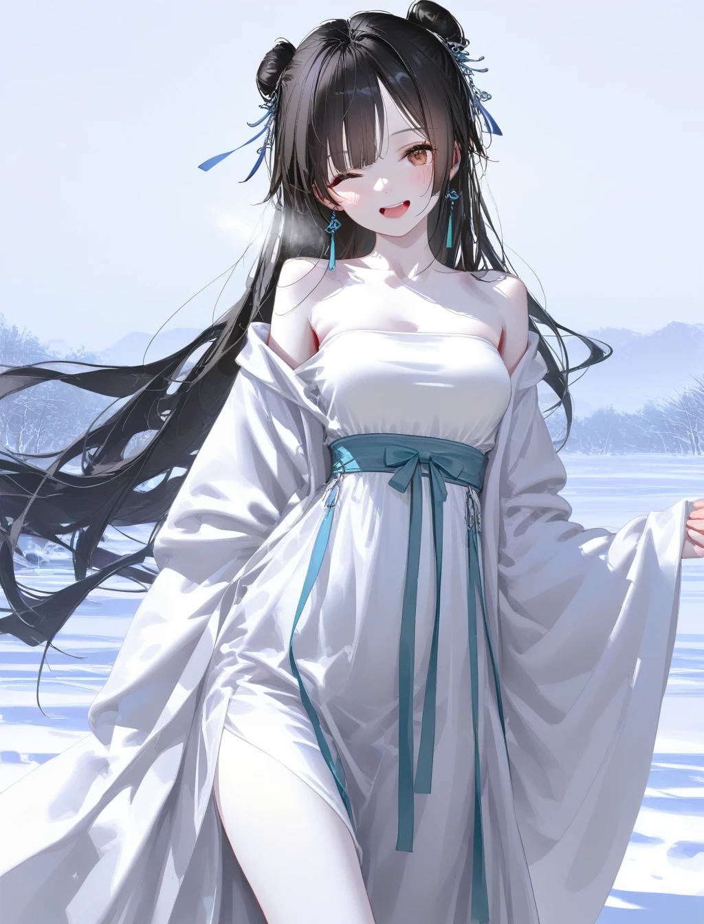 liqingran_v0.4 v0.4-000008