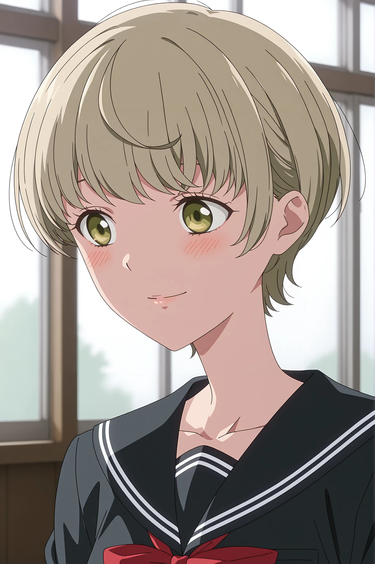 Young Ladies Don't Play Fighting Games Edit_Natsume Sakisaka丨対ありでした。 ~お嬢さまは格闘ゲームなんてしない~_咲坂なつめ丨感谢对战。 ~大小姐才不玩格斗游戏~_咲坂枣 v1.0