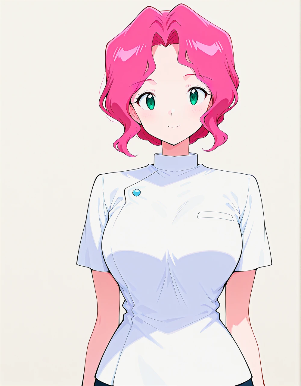 Preview 4