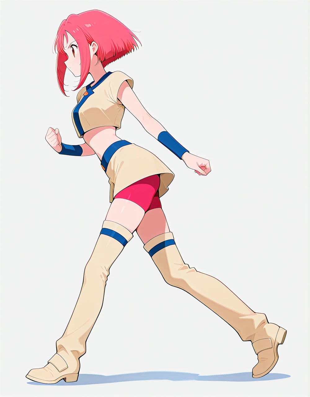 Preview 6