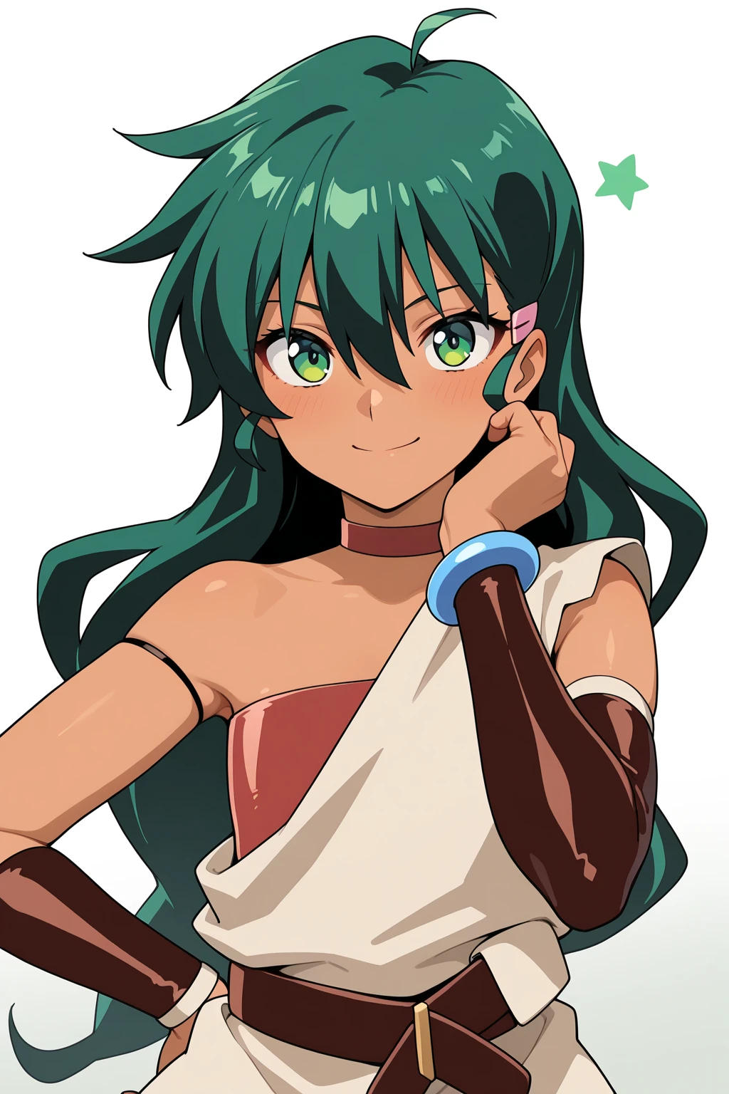 Preview 3