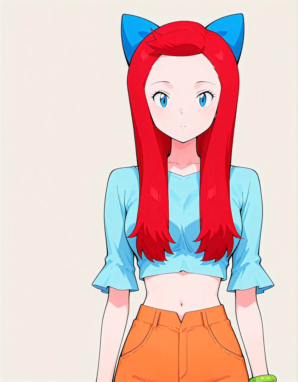 Preview 10