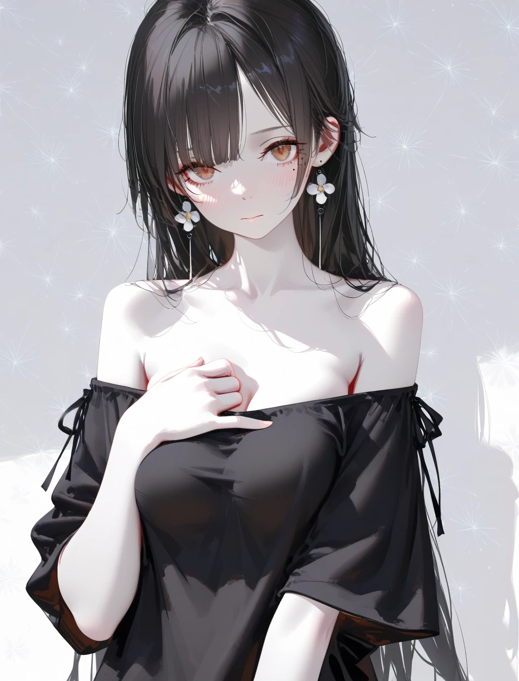 liqingran_v0.4 v0.4-000006